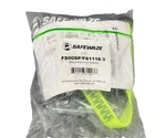 Safewaze FS00SP/FS1118DC-3 3' Energy Absorbing Lanyard Attached To FS1118-DC. Fixed Price $85.00.