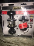 Defiant 388590 Entry Knob And Single Cylinder Deadbolt Combo Aged Bronze. Fixed Price $18.00.