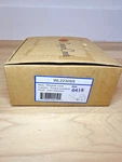 Copper Creek WL2230SS Waverlie Privacy Door Lever Satin Stainless. Fixed Price $15.00.