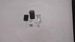 *problem* Yale Security Assure Lock 2 Touch Deadbolt, Oil Rubbed Bronze Key-free. Fixed Price $115.99.
