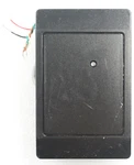 Hid Thinline Ii 5395CG100 5395-380-02 No Mounting. Fixed Price $103.50.