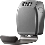 Caja De Seguridad Para Alta Resistencia Master Lock, Llaves,. Fixed Price $49.99.