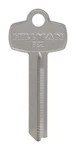 BE-2 Best Key Blank (s). Fixed Price $22.67.