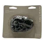 Hillman Key Holder Hidden Rocks Plastic Natural Weather Resistant. Fixed Price $19.34.