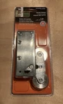 Prime-line Sliding Glass Patio Door Tandem Roller 1-1/2 O.d. Steel Wheels D1884. Fixed Price $28.00.