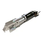 Command Access - Electrified Latch Retraction Kit For Adams Rite 82 / 84 86. Fixed Price $280.00.