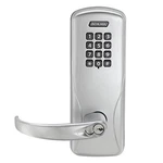 SCHLAGE100CY50KPSPA626 CO100 Electronics Security Lock Sparta For. Fixed Price $676.40.