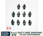 79 - 83 For Toyota Hilux RN30 LN40 Corolla KE70 TE71 TE72 Grill Lock Clip. Fixed Price $22.99.