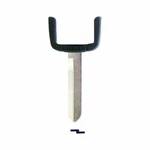 Kaba Ilco EB3-C-H73 Electronic Key Blade Only Ford. Fixed Price $12.00.