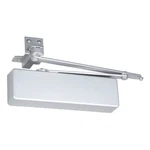 Norton 7500 Al Unitrol Nho Size 1-6 Closer 33" Thru 41" Doors*. Fixed Price $885.75.