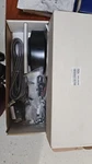 As Is Bea Pir Motion Sensor Black PART#10FLYKITB 2059. Fixed Price $70.00.