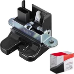 Syeral Tailgate Latch Assembly Trunk Lid Actuator 5M0827505E9B9 Liftgate. Fixed Price $28.33.