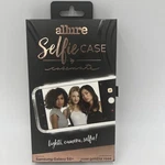 Allure Selfie By Casemate For Samsung Galaxy S8+. Rose Gold, Brand New!. Fixed Price $10.36.