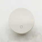 Level Connect Wifi Bridge Accessory F/smart Locks Remotely Control From Anywhere. Fixed Price $57.83.
