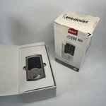 Kwikset Smartcode 270 Traditional Satin Nickel Touchpad Single Cylinder. Fixed Price $27.88.