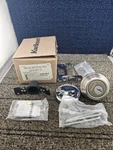 Kwikset 780 26 Smt Rcal Rcs: Deadbolt Pol Chrome Single Cyl Smartkey. Fixed Price $34.71.