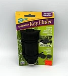 Lucky Line Spare Key Safe Sprinkler Head - Hidden Storage Made Usa. Fixed Price $5.99.