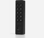 Nuki Keypad Nfc Smart Home For Lock 2026. Fixed Price $139.00.