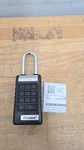 Master 6400LJENT Bluetooth Proseries Extended Shackle Padlock. Fixed Price $149.99.