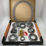 Yukon Gear & Axle Master Overhaul Kit 14204. Fixed Price $75.00.