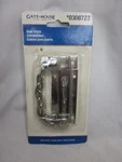 # 0308723 Door Chain Satin Nickel Lock 21311TNBLG Security. Fixed Price $9.00.