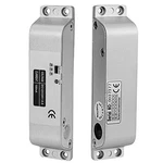 Libo Electric Drop Bolt Lock Dc 12V Fail Safe Nc Mode Electronic Door. Fixed Price $42.86.