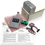 Alarm Lock 1995 PG30KPD External Keypad 31269DR Digital For PG30MS W Manual Nos. Fixed Price $274.85.