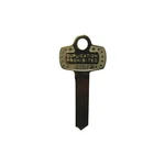 1A1LM1KS473KS800 Blank,best Lock,standard,lm Keyway Pk 10. Fixed Price $75.00.