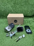 Yale Assure Sl Wi-fi Smart Lock. S5. Fixed Price $37.46.