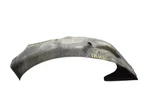 07-11 Jaguar Xkr X150 Front Right Passenger Side Wheel Arch Rear Cover Oem. Fixed Price $180.00.