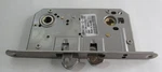 New Trioving Assa Abloy 5382/8 Lock Case Only 4804184 Marine/ Boat Sliding Door. Fixed Price $132.00.