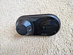 Veise RZ07Q-1 Smart Lock Keyless Entry Door For Front With App Control. Fixed Price $28.49.