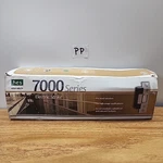Hes Electric Strike Door Lock 7000 Series Assa Abloy Faceplate 701-630, 791-630. Fixed Price $170.00.