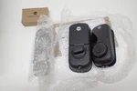 Kwikset Smartcode 260 Keyless Entry Electronic Keypad Deadbolt Door Lock. Fixed Price $55.99.