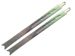 Kwikset 81467 Cylinder Remover Tools Pack Of 2. Fixed Price $12.99.