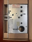 Onity HT24 Door Lock Automatic Deadbolt Mortise Case Right Hand Side. Fixed Price $15.99.