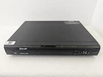 Flir M3104EX-D M3100E Series Hd-cvi Surveillance Dvr 1TB Hdd *read Desc". Fixed Price $52.94.