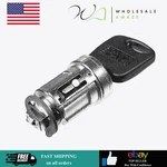 Standard Motor Products US279L Ignition Lock Cylinder. Fixed Price $42.99.