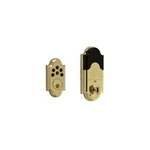 Baldwin 8252003AC1 8252.AC1 Boulder Keyless Entry Single Cylinder Electronic Dea. Fixed Price $571.20.