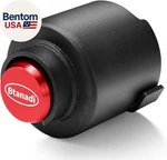 Trailer Fits 2 5/16 Inch Coupler, Upgraded Heavy-duty Steel Hitch Lock, Ant. Fixed Price $176.28.