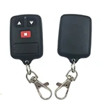 418MHZ Remote Control Automatic Sliding Gate Opener Hardware Driveway. Fixed Price $10.89.
