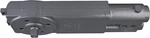 Medium Duty 105 Hold-open Overhead Concealed Door Closer Body Only. Fixed Price $148.99.