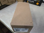 Kwikset Home Connect 620 Contemporary Keypad Smart Lock Matte Black 98920-004. Fixed Price $75.00.