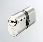 Oval Mul Lock Cylinder Door Interactive Plus Super High Security Uk. Fixed Price $119.00.