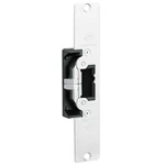 Adams Rite 7410-628 Electric Strike, Field Selectable (fail Safe/fail Secure),. Fixed Price $234.95.