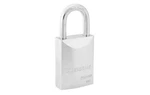 Master 7042WO Pro Series Solid Steel Padlock. Fixed Price $32.84.