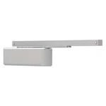 Lcn 4114T-STD Al Surface Track Closer,silver,lh,standard 46TZ49. Fixed Price $678.19.