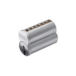 Best 1C7Q1626 Core,interchangeable,q KEYWAY,7 Pin 49H784. Fixed Price $58.44.