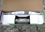 New Hes Assa Abloy 5000C-12/24D-LBM 500010412 Electric Strike Complete Pac. Fixed Price $168.89.