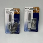 First Watch Security Travel Lock - Lot Of 2. Fixed Price $19.83.